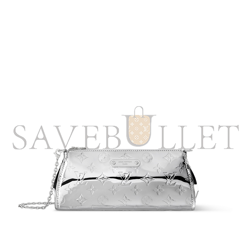 l0vis Vvtt0n master pochette eva m26100 (27*11*5cm)